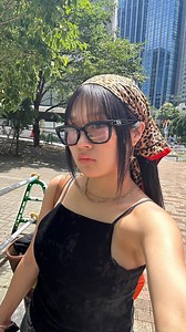 ReiNa from RHT. on Instagram: "Recent outfits"