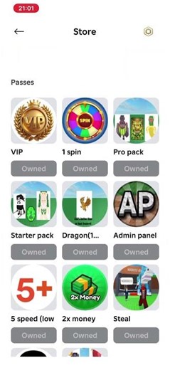 Looking for devs to help me in my new game m