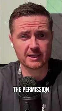 How to connect requisitions to your PO process. #shorts