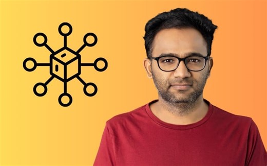 基于事件驱动架构的微服务设计: 运用CQRS, Saga模式和事件溯源技术