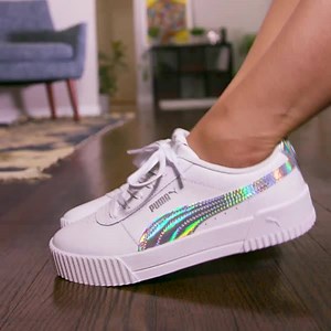 Which style is your favorite? #famousfriday | Famous Footwear