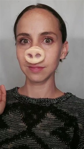 DIY Prótesis con Foami: Tutorial Fácil en Casa