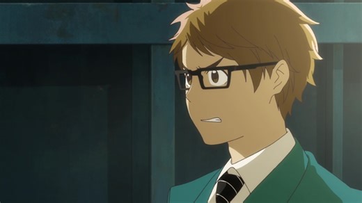 Stars Align | E1 - Episode 1