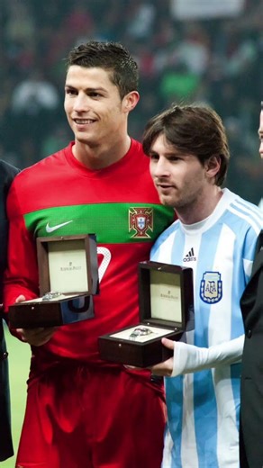 subscribe kisa balna he ye video dey keiy 🥺🙏❤️ support My account please 🥺🙏❤️