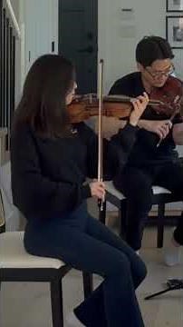 Pink Pony Club on string quartet