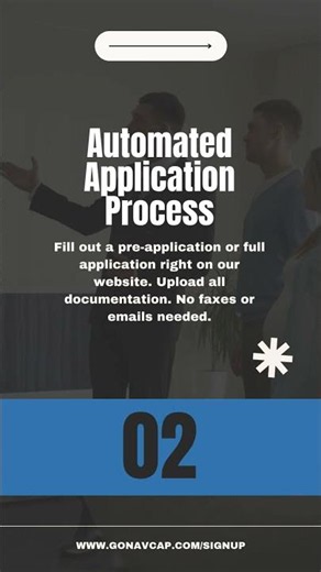 Access Our FREE SOW & POF Templates 🛠️ Sign Up Now