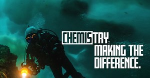 Making the difference | RSC Education