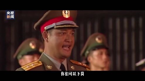 视频回顾！香港回归25年来那些珍贵的首次