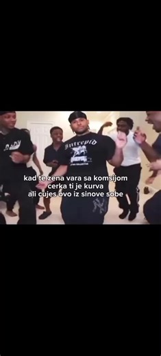 Peak❤️‍🩹#CapCut @Gregor #gregormagas #tiktokmakethisgoviral #viral #fyppppppppppppppppppppppp