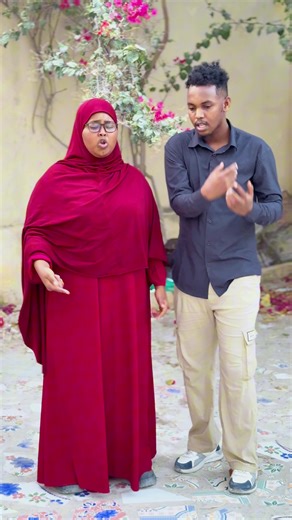 Wiiloyar iyo Team Jiiro Qabo: Isku Darka Fanka