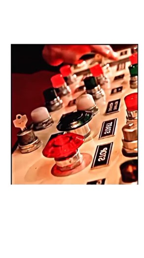 @scrollsupply.exe on Instagram: "🎬Title: Final Destination 3 ⭐Year: 2006 👥Starring: Mary Elizabeth Winstead and Ryan Merriman 🎥Director/Creator: James Wong(director); Glen Morgan and James Wong(writers) 🎞️Genre: Supernatural Horror / Splatter / Thriller #thriller #finaldestination3 #fyp #fyplife #supernaturalhorrormovies"