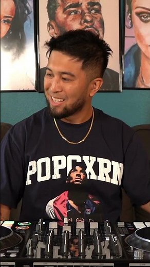 Stevie Hoang "One Last Try" x Mario Vazquez "Everytime I"