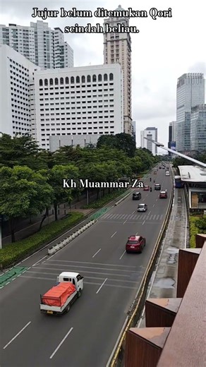 "Qori Kh Muammar Za: Suara Emas indonesia"#qorilegendaris #qoriindonesia #qoriinternasional