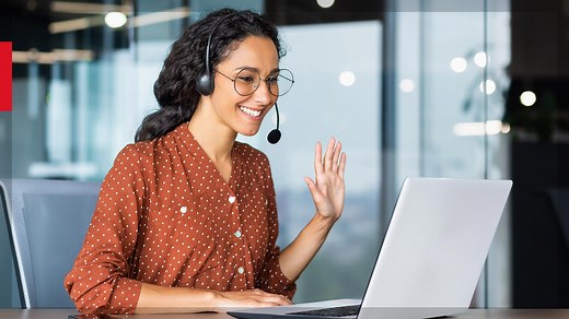 Communication Services Sector | IBKR Campus US