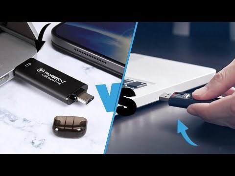 Flash vs SSD Storage Explained: Which is Faster & Worth Your Money?