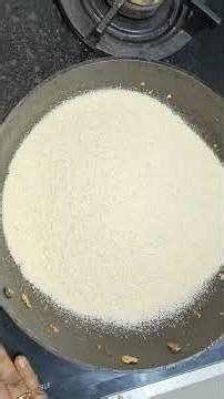 Kids Favourite 🥰😋 #food #viral #viralvideo