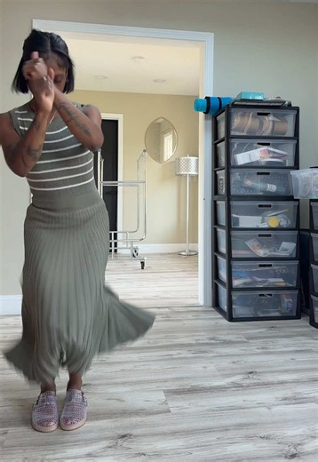mvthaofmany (@mvthaofmany)’s video of Summer Solstice
