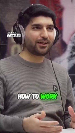 From Junior to Mid: The Secret to Leveling Up in Tech