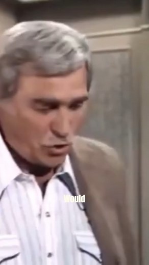 27K views · 709 reactions | Sue Ellen's Financial Independence- Clayton's Support! #Dallas #dallastvshow #DallasSeries #EwingFamily #DallasReunion #DallasFans #WhoShotJR #classicdrama | Dallas Tv Series | Facebook