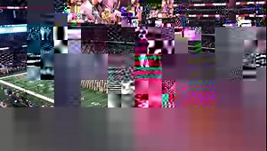 9.8K views · 313 reactions | Here’s a time-lapse of the Fightin’ Texas Aggie Band’s halftime performance at AT&T Stadium. | My Aggie Nation | Facebook