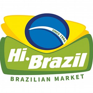 Conheça Nosso Supermercado Brasileiro Online - Sobre Nós