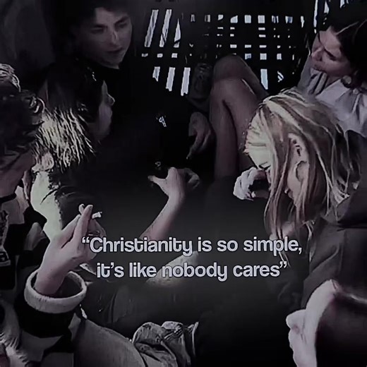 Understanding Eastern Orthodox Traditions and Practices