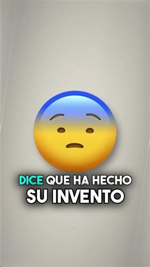 TikToker creates Springlock outfit from Five Nights at Freddy's and IT WORKS 🤡🤔 #Shorts