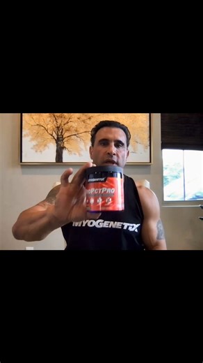 Myogenetix® on Instagram: "Backed up by consistency of purity, potency, efficacy (backed up by scientific evidence), and safety of cutting-edge ingredients in *MYOGENETIX® MYOPCTPRO®*, it is much more than a full body detox formula. Cutting edge ingredients in *MYOPCTPRO® help increase* glutathione concentrations in cells, blood flow, hair growth on the crown with male pattern baldness, HDL, activity of glutathione peroxidase, IGF binding proteins, insulin sensitivity, nerve regeneration rates,