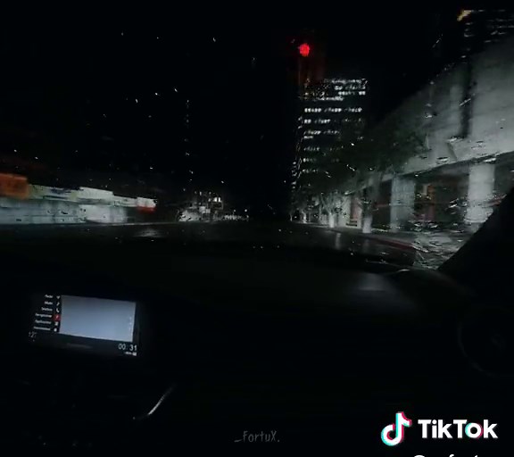 Song : PYPY - Ogryzek #phonk #phonkmusic #headphones