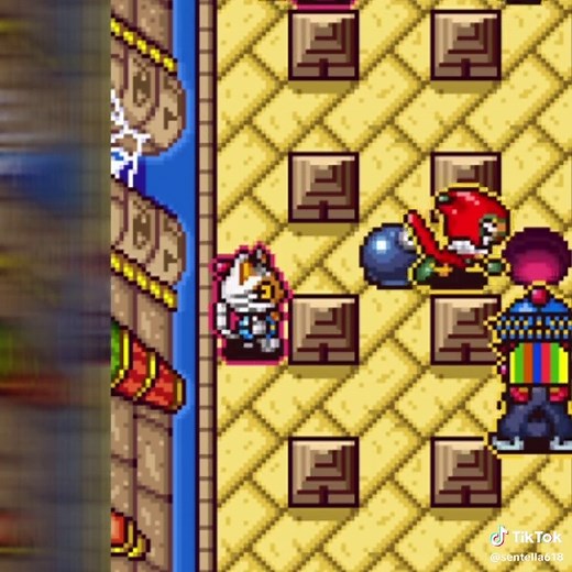 Gameplay de Super Bomberman: Risas y Clásicos