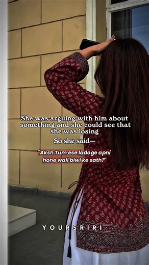 comment for 📕 name #wattpad #wattpadbooks #wattpadstories#booktok#bookrecommendations #booktube#love