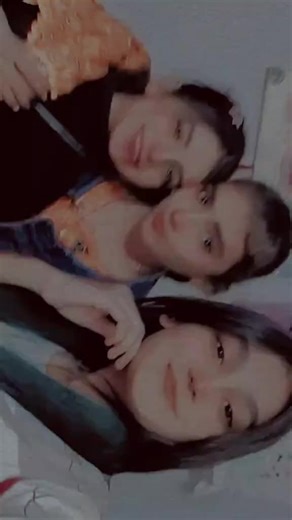 Sumara Queen 👑 (@sumara.queen26)’s videos with original sound - Sumara Queen 👑