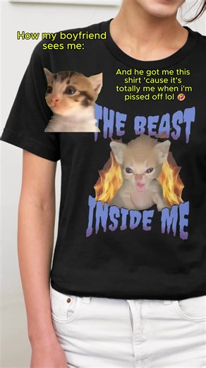 HAPPY HAPPY FARMS LLC on TikTok