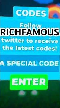 🤌 2025 Legends of Speed Working Coodes Roblox #shorts #roblox #trip #code #hacker #tips #game #art