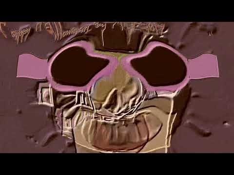 I Made 4ormulator v0.5 on VEGAS Pro 14.0