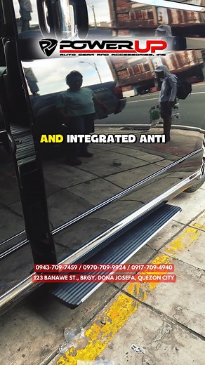 129 reactions · 4 comments | Why settle for ordinary when you can go...