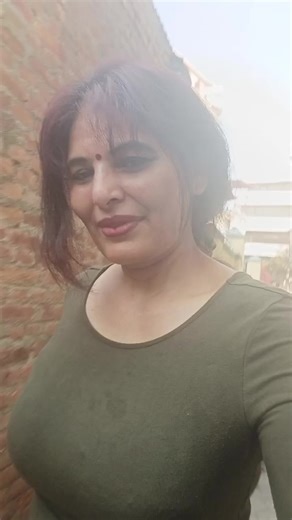 suvadrakarki (@suvadrakarki)’s videos with original sound - Chup Chap 🔔Chap