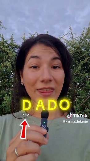 Cómo enseñar a leer con el método fonético