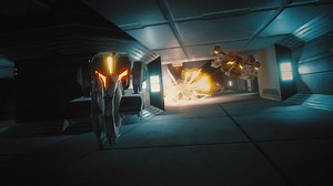 Descent spiritual successor Overload launches proper in May