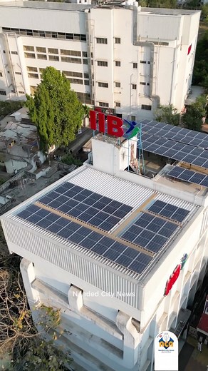 Empowering Your Journey to Success: Transforming Lives with IIB At IIB, We Adapt Our Techniques to Help You Score Better and Reach Your Goals🫵🏻 Our Mission Is To Provide Students With A Comprehensive And Enriching Education That Prepares Them For NEET Exam Success🤩 ✅ 24 Year of Legacy ✅ Experienced Faculty ✅ Comprehensive Training For Admissions Related Enquiries Nanded: 7304730730 #iibnanded #nanded #iib #NandedCityNews #education #maharashtra | Nanded City News