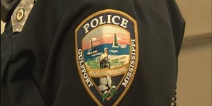 Gulfport Police relaunch “community service officer” program