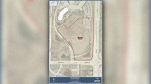 Franklin Costco moving forward after zoning changes approved