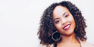 Tati Amare Wiki Biography, age, height, husband, nationality, salary, body - Biography Tribune