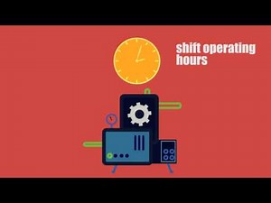 e PRO Smart energy monitoring meter - JLanka, Redefining Energy for the Future.