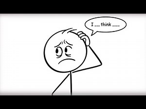 Speak English Fluently with CHUNKING