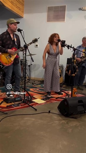 27 reactions | Last night, @imaginationlibrary.mcva made their goal thanks to you all! Overall it was a great night. Thanks to everyone who came out and donated!落 | First to Mars | Facebook