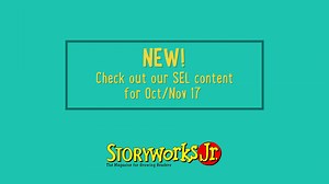 7.8K views · 25 reactions | Check out the highlights from the latest...