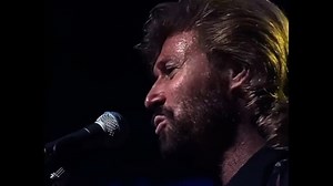 780K views · 51K reactions | On this Day In Music History - December...