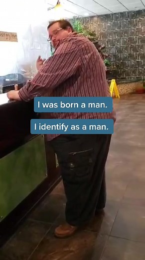 #Fat guy problems at the #Chinese #Buffet