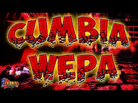 CUMBIAS WEPA MIX JUNIO 2021 ❤️❤️ Las Mas Perronas Para Baila 💃🏻🕺🏽